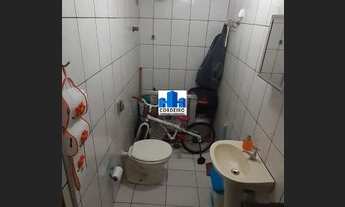 Imagem 5: Sobrado de 02 Dormitórios em Santo André