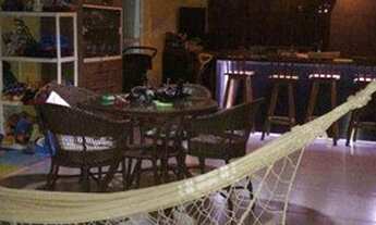 Imagem 7: Casa 3 dormitórios - Praia do Forte - Mata de São João/BA