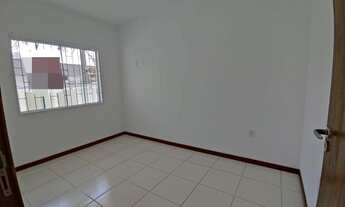 Imagem 5: Apartamento para venda possui 54 metros quadrados com 1 quarto em Pagani - Palhoça - SC