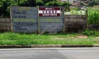 Imagem 2: Terreno - Sousas - Campinas