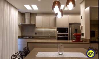 Imagem 2: FLORIANóPOLIS - Apartamento Padrão - Itacorubi