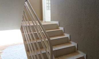 Imagem 2: Lançamento em Valparaíso excelente locaização