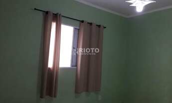 Imagem 4: CASA RESIDENCIAL em SANTO ANDRÉ - SP, VILA HUMAITÁ