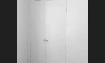 Imagem 3: SãO PAULO - Casa Residencial / Comercial - Vila São Francisco (Zona Sul