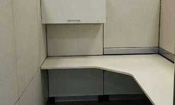 Imagem 4: Predio call center totalmente mobiliado R$ 80.000/mês - Techno Park - Campinas/SP