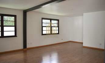 Imagem 7: Casa para Venda em Curitiba, Ahú, 4 dormitórios, 2 suítes, 4 banheiros, 4 vagas