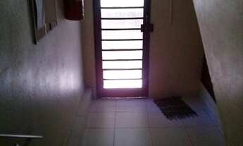 Imagem 6: Apartamento com 2 dormitórios à venda por R$ 240.000 - Jardim Chapadão - Campinas/SP