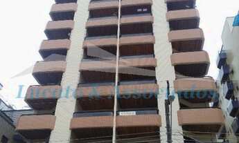 Imagem: APARTAMENTO para Venda V TUPI, PRAIA GRANDE