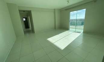 Imagem 2: Sublime Residence com 120m2, 3 quartos sendo 1 suíte e 02 vagas na Pedreira - Belém - Pará