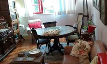 Imagem 4: Nada igual!!! Para quem está procurando um apartamento encantador