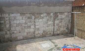 Imagem 4: Residencial - Castelo Branco