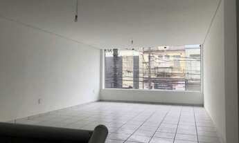 Imagem: Loja e sobreloja - 3 banheiros - 120 m²