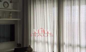 Imagem 2: APARTAMENTO JARDIM COLORADO - SP