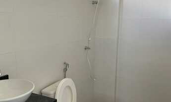 Imagem 6: Aluga-se excelente apartamento perto do centro de Macapá