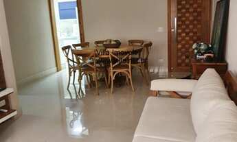 Imagem 5: SÃO BERNARDO DO CAMPO - Apartamento Padrão - PARQUE TERRA NOVA