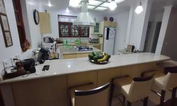 Imagem 5: CASA A VENDA EM CONDOMINIO