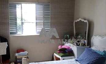 Imagem 6: Rio de Janeiro - Apartamento Padrão - Copacabana