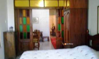 Imagem 4: Rio de Janeiro - Apartamento Padrão - Copacabana