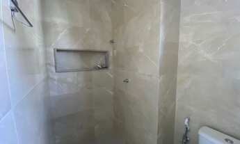 Imagem 4: Excelente - Piazza Savonna - 3 Suites