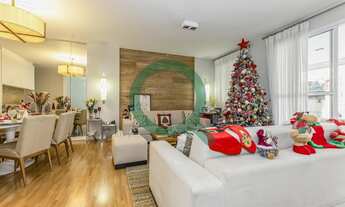 Imagem 2: São Paulo - Apartamento Padrão - Pinheiros