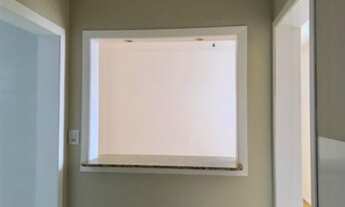 Imagem 7: Apartamento de 66 metros quadrados no bairro Moinhos de Vento com 2 quartos