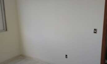 Imagem 2: Excelente apartamento