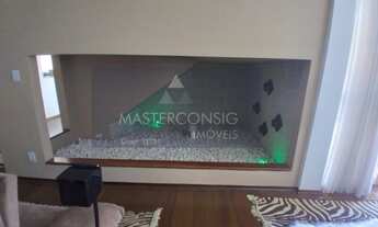 Imagem 6: CASA RESIDENCIAL em CAMPINAS - SP, PARQUE TAQUARAL