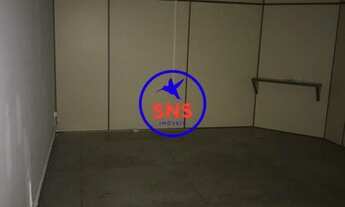Imagem 4: SALA COMERCIAL em CAMPINAS - SP, CENTRO