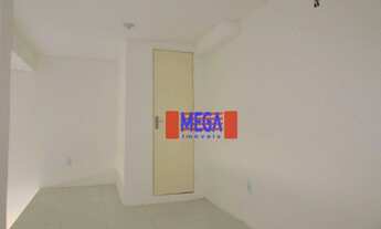 Imagem 5: Oportunidade R$ 900 mil - Prédio Comercial com 5 lojas e 6 salas - Cambeba