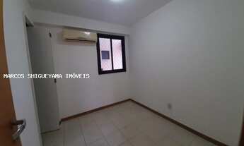 Imagem 2: Lauro de Freitas - Apartamento Padrão - Pitangueiras