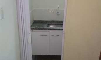 Imagem 7: Casa 3 Cômodos com São Coml