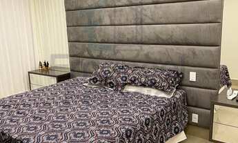 Imagem 7: Casa de condomínio térrea para venda com 260 metros quadrados com 3 quartos