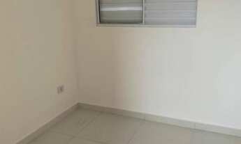 Imagem 6: SÃO PAULO - Apartamento Padrão - VILA PONTE RASA