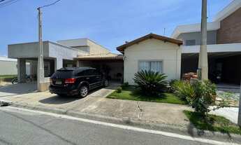 Imagem 2: Casa condomínio Tecoara em Taubaté