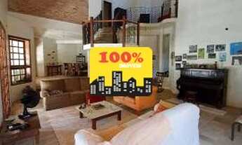 Imagem 5: Sobrado a venda com 400M² de area construida e 600M² de const. Jardim Canadá - Ribeirão P