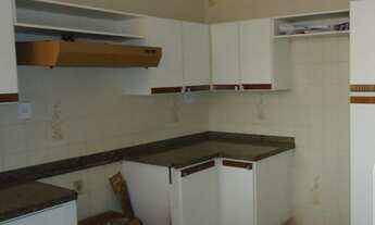 Imagem 7: 276 - Casa Jd Paulista 396 m²