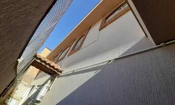 Imagem 7: Sobrado à venda, 140 m² por R$ 605.000,01 - Limão - São Paulo/SP