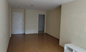 Imagem 4: Apartamento Le Parc Residencial - 2 Quartos - Barra da Tijuca