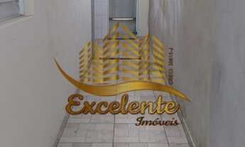 Imagem 4: Casas - Venda - Jardim Amanda I - Cod. 195