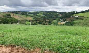 Imagem: Lote/Terreno para venda com 1000 metros