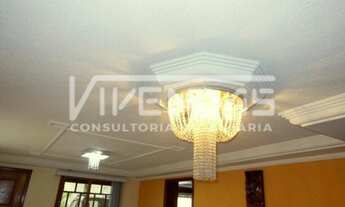 Imagem 5: Casa para Locação e Venda no Vila Maria Eugênia em Campinas/SP!