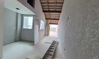 Imagem: LINDA COBERTURA - ESPAÇO GOURMET, 2 DORMS.