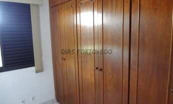 Imagem 6: Apartamento - Parque Prado - Campinas