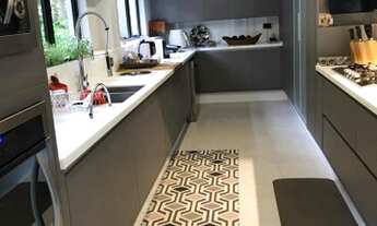 Imagem 3: Linda casa de Alto padrão em uma excelente localização