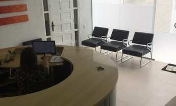 Imagem 5: LONDRINA - Conjunto Comercial/Sala - Kennedy