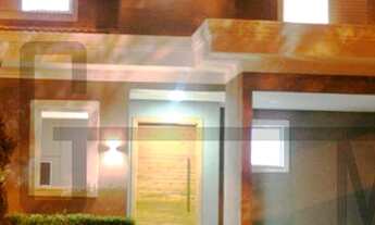 Imagem 6: Saint Gerard Casa em condomínio com 3 dormitórios