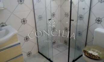 Imagem 6: Casa Térrea 3 quartos com Piscina - Mandirituba/PR