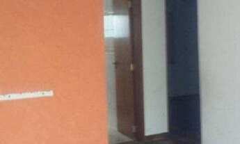 Imagem 5: Apartamento com 2 dorms, Suíço, São Bernardo do Campo - R$ 220 mil, Cod: 3175