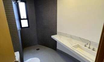 Imagem 2: Apartamento para Venda em Santo André, Jardim, 2 dormitórios, 1 suíte, 2 banheiros, 2 vaga