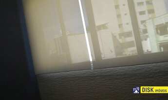 Imagem 5: Sala para alugar, 100 m² por R$ 2.390,00/mês - Centro - São Bernardo do Campo/SP